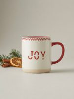Joy Yılbaşı Kupası